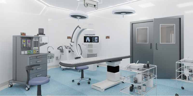 quirofano atina santa paula