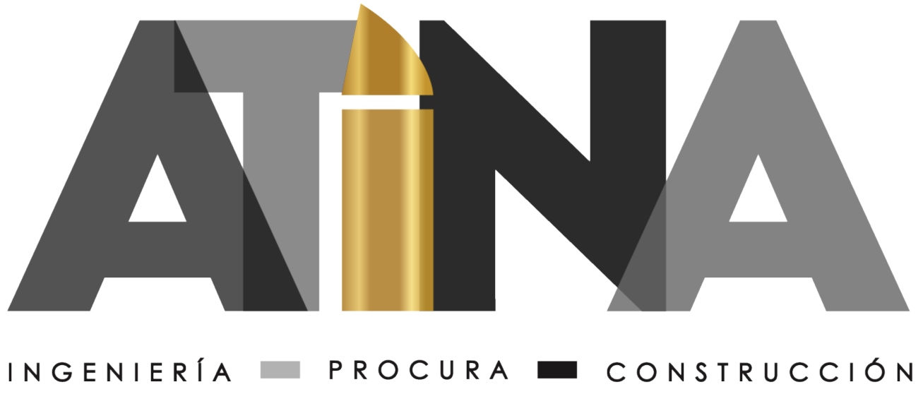 Atina Arquitectura y Diseño